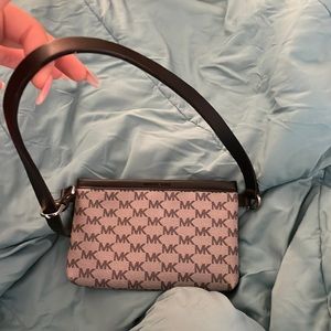 send me offers I’m willing to consider used once